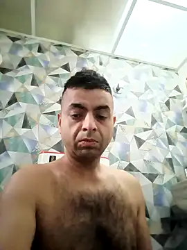 ashleellaunda7582 online show from March 2026 04:03:01 AM