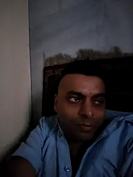 ashleellaunda7582 online show from April 2026 01:48:01 PM