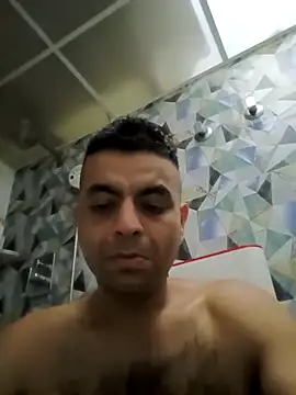 ashleellaunda7582 online show from March 2026 07:51:01 PM