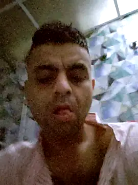 ashleellaunda7582 online show from February 2026 12:10:02 AM