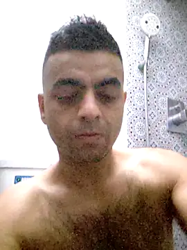 ashleellaunda7582 online show from February 2026 12:06:01 AM