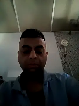 ashleellaunda7582 online show from March 2026 04:13:01 AM