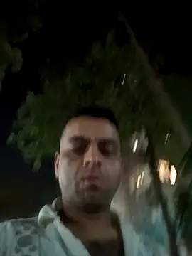 ashleellaunda7582 online show from March 2026 05:05:01 PM