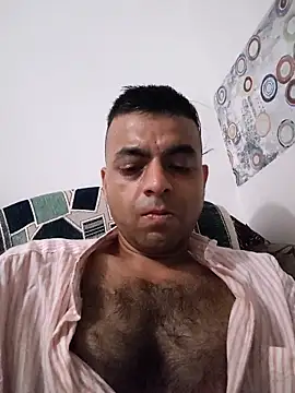 ashleellaunda7582 online show from April 2026 07:44:01 PM