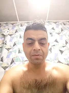 ashleellaunda7582 online show from April 2026 12:01:01 AM