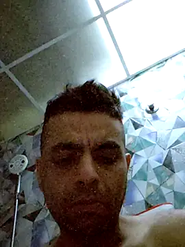 ashleellaunda7582 online show from February 2026 07:47:01 PM