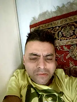 ashleellaunda7582 online show from March 2026 04:37:01 PM