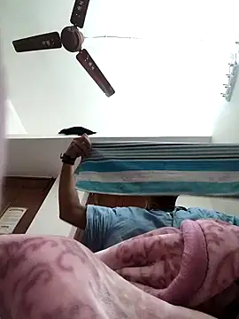 ashleellaunda7582 online show from January 2026 05:14:02 AM