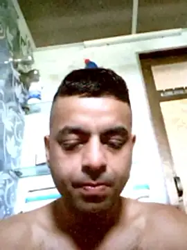 ashleellaunda7582 online show from February 2026 05:51:02 AM