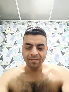 ashleellaunda7582 online show from March 2026 11:38:01 PM