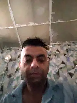 ashleellaunda7582 online show from April 2026 04:03:01 AM