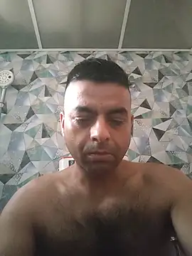 ashleellaunda7582 online show from May 2026 06:00:02 AM