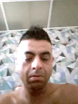 ashleellaunda7582 online show from March 2026 07:26:02 AM