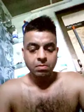ashleellaunda7582 online show from March 2026 06:07:01 AM