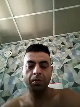 ashleellaunda7582 online show from March 2026 05:40:01 AM
