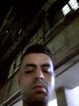 ashleellaunda7582 online show from March 2026 02:35:01 PM