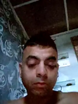 ashleellaunda7582 online show from March 2026 02:12:02 AM