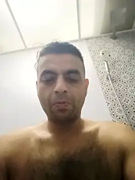ashleellaunda7582 online show from March 2026 06:30:02 PM