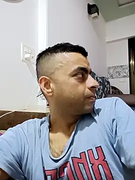 ashleellaunda7582 online show from April 2026 02:25:02 PM