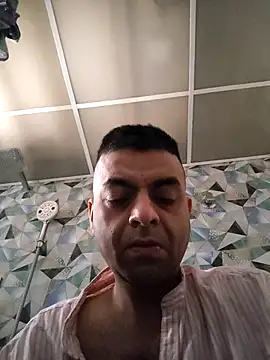 ashleellaunda7582 online show from May 2026 05:23:02 AM