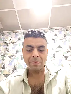 ashleellaunda7582 online show from May 2026 07:54:02 PM