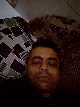 ashleellaunda7582 online show from March 2026 03:30:01 PM