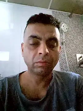 ashleellaunda7582 online show from March 2026 07:59:01 AM