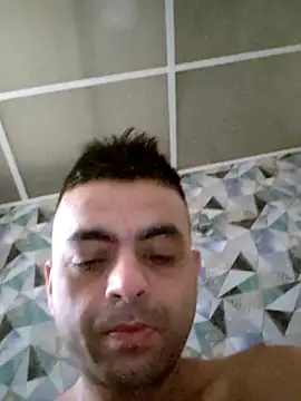 ashleellaunda7582 online show from February 2026 06:43:01 AM