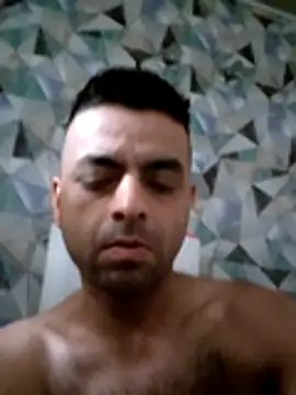 ashleellaunda7582 online show from February 2026 06:12:02 AM