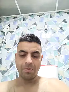 ashleellaunda7582 online show from March 2026 06:20:01 PM