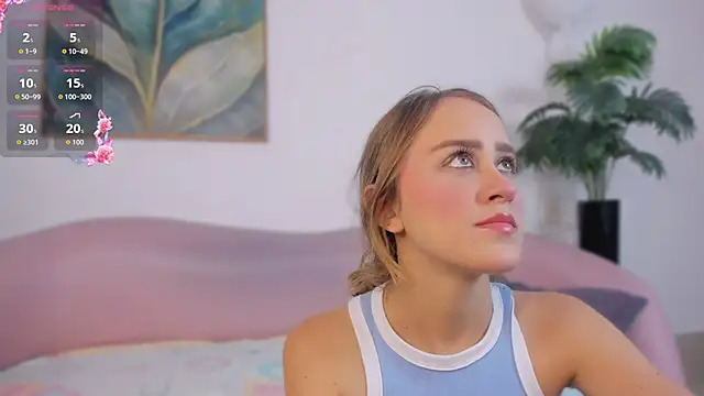 azahaara   online show from February 2026 04:59:01 PM