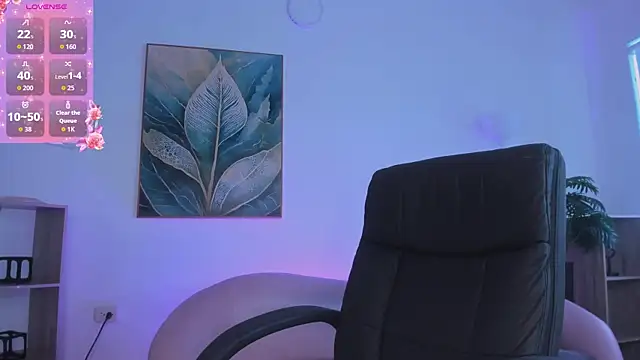 azahaara   online show from February 2026 05:24:02 PM