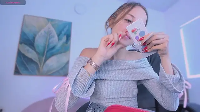 azahaara   online show from February 2026 06:20:01 PM