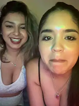 bebitas2  online show from April 2026 02:18:01 AM