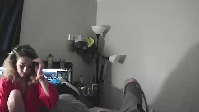 BetterThanAI online show from January 2026 10:41:02 AM