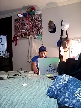 BetterThanAI online show from April 2026 03:55:01 AM