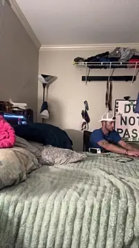 BetterThanAI online show from March 2026 09:31:02 AM