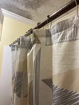 BetterThanAI online show from April 2026 04:53:02 AM