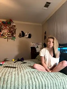 BetterThanAI online show from April 2026 06:20:01 AM