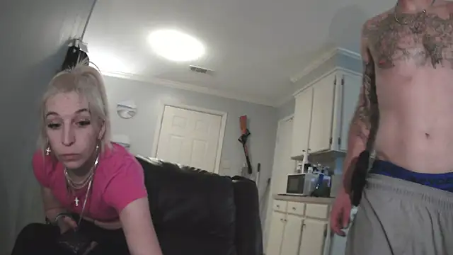 BetterThanAI online show from February 2026 07:41:01 AM