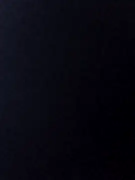 DisireAfterDark online show from February 2026 09:47:02 PM