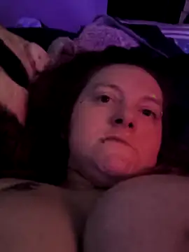 DisireAfterDark online show from February 2026 04:29:02 AM