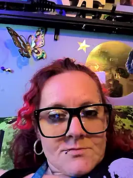 DisireAfterDark online show from January 2026 02:04:02 AM