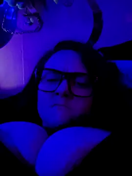 DisireAfterDark online show from February 2026 05:57:01 PM