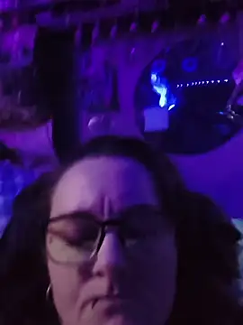 DisireAfterDark online show from March 2026 10:45:01 AM