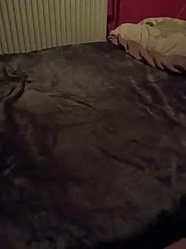 Snapshot of Masztisfiu2 chatting on February 2026 11:27:01 PM Masztisfiu2 online show from February 2026 11:27:01 PM