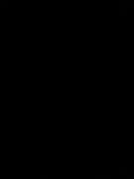 Snapshot of Masztisfiu2 chatting on February 2026 05:40:01 AM Masztisfiu2 online show from February 2026 05:40:01 AM