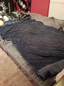 Snapshot of Masztisfiu2 chatting on March 2026 07:37:02 AM Masztisfiu2 online show from March 2026 07:37:02 AM