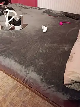 Snapshot of Masztisfiu2 chatting on March 2026 11:22:02 PM Masztisfiu2 online show from March 2026 11:22:02 PM