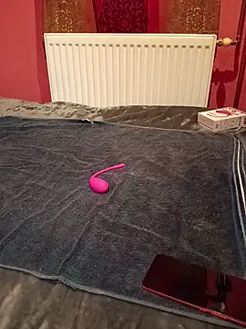 Snapshot of Masztisfiu2 chatting on February 2026 06:43:01 AM Masztisfiu2 online show from February 2026 06:43:01 AM